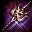屍魂锁链剑 Sihon Chain Sword
