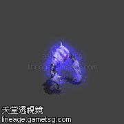 水元素守护者