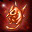 万圣节南瓜奇古兽 Pumpkin Kiringku