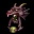 龙之谷钥匙(黑暗-巴拉卡斯) Dragon Key(Darkness - Valakas)