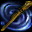 缺口的侏儒族剑(攻击) Rusty Dwarvish Sword(攻击)