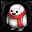 铁门公会 魔法娃娃：雪怪 Iron Guild Magic Doll: Etty