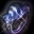 %i?信任戒指 Faith Ring of %i