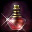 红骑士团的药水 Red Knights Potion