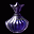 毕克斯的凉爽魔力药水 Pixie's Cool Mana Potion