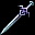 封印的 +9马尔斯双手剑 Sealed +9 Mars Two-Handed Sword