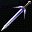 武官双手剑 Attache Two-Handed Sword