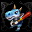 魔法娃娃：胜利的丹狄 Magic Doll: Victorious Dandi
