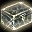 戒指强化卷轴包(50张) Enchant Ring Scroll Package(50)