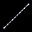 闪电魔杖 Wand of Call Lightning
