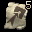 傲慢之塔移动卷轴(5楼) TOI Teleport Scroll, 5F