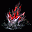 燃烧的心 Burning Heart
