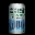 台湾之啤气 Taiwan Beer Gas