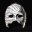 真实的面具 Mask of Truth