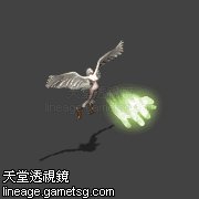 哈维