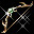 毕克斯的弓 Pixie's Bow