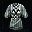 究极抗魔法T恤 Extreme MR T-shirt
