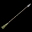 箭 Arrow