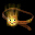 地精灵的皮带 Belt of Earth Spirit