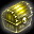冠军血盟礼盒 Champion Pledge Gift Box