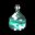 解毒药水 Cure Poison Potion