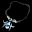 希望项链 Amulet of Hope