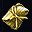 金粽子 Gold Zongzi