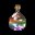 四季药水 Four Seasons Potion