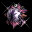 形象之魔眼 Magical Eye of The Figure