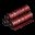红色布料 Red Cloth