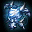 真·法利昂的力量 Jin Fafurion Force