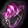 %i?爱情戒指 Love Ring of %i