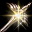 英雄之剑 Hero Two-handed Sword