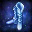 寒冰长靴 Freezen Boots