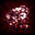 火神结晶体 Crystal of Volcano God