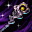 完美的战斗法杖 Perfect Battle Staff