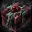 损坏的礼物盒 Corrupted Gift Box