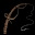 高弹力钓竿 High Elasticity Fishing Rod