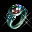 疾风之戒 Ring of DEX