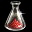 吉伦的红色粉末 Gereng's Red Powder
