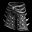 古代魔物之裤子 Ancient Monster Greaves