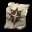对盔甲施法的卷轴 Enchant Armor Scroll