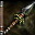 战士之矛 Warrior's Spear