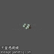 强化白蚂蚁群(召唤)