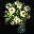 菊花花束 Chrysanthemum Bouquet