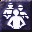 镜像 Mirror