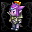 魔法娃娃：幻术士(♀) Magic Doll: Illusionist(♀)