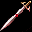 吉尔塔斯之剑 Sword of Girtas