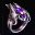 闪耀的沙哈的戒指 Shining Sayha's Ring
