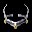 赛尼斯头箍 Circlet of Cerenis